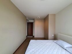 Blk 402B Fernvale Acres (Sengkang), HDB 5 Rooms #638617761